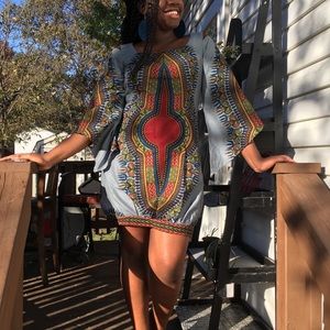 Dresses - Short dress Dresses - Short dress